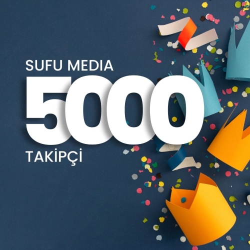  Instagram 5000 Karışık Takipçi